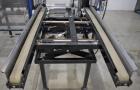 Used- Lantech C1000 Automatic Case Erector